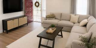 1463 Manzana Way Gallery 2