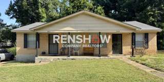 3248 Amselle Cir Gallery 1