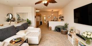 1346 Hillcrest Drive Gallery 1