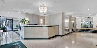 1408 Brickell Bay Dr Gallery 3