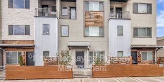 2244 North 450 West Gallery 1