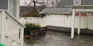 2204 GAYLORD Drive Gallery 3