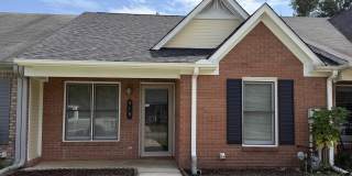 313 Woodridge Drive Gallery 1