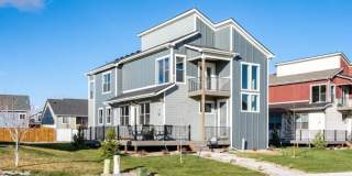 6602 Hitching Post Lane Gallery 11