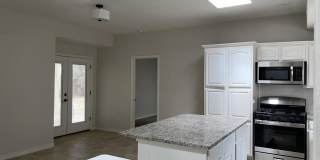537 ROSINANTE Road Gallery 62