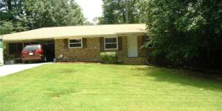 2604 Princess Lane SE Gallery 1