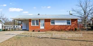 6022 Elstree Place Gallery 1