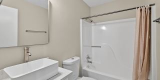 105 Bay Meadow Ct Gallery 7