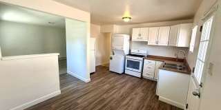 Spacious 3BR / 2BA + Bonus Room Home in Imperial Beach Gallery 4
