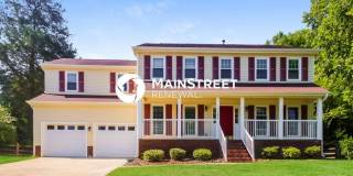 9216 Torrence Crossing Drive Gallery 1