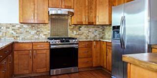 Coastal Charm in the Heart of Port Royal Gallery 41