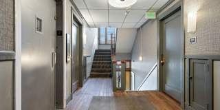 Fionia Apartments Gallery 59
