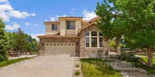 7680 Elk Court Gallery 1