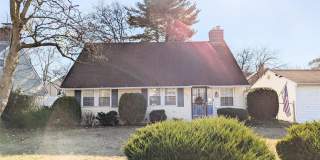 806 Oliver Avenue Gallery 1