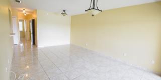 Amazing 3 Bed 2 Bath Unit For Rent in Orlando, FL!!! Gallery 9