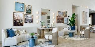 Alta Westover Hills Gallery 13