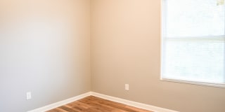 3300 Windsor Ave Unit 2 Gallery 4