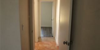 320 Harry Avenue S Gallery 20