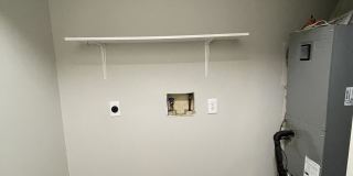 133 East Vail Drive Gallery 5