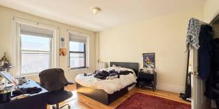 12 Glenville Avenue Gallery 8