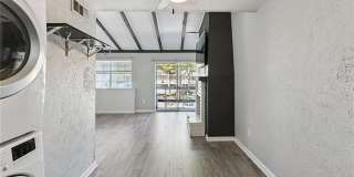 2305 CLEARY Avenue Gallery 9