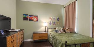 2226 Kings Palace Drive Gallery 31