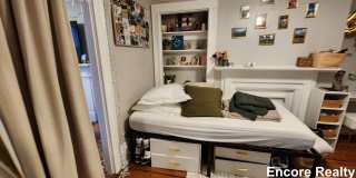 1 Champney Pl Gallery 9