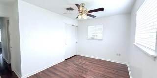 305 Harrell Drive Gallery 10