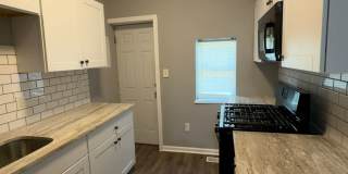 3 Bedroom Townhome in Pigtown Gallery 7