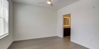 Apex Apopka Gallery 21