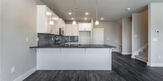 2179 W Million Lane Gallery 10