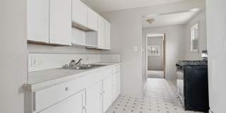 925 Leland Gallery 11