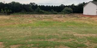 1109 Day Drive - Westside Home Available August! Gallery 9