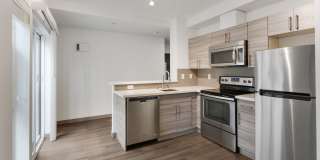 Helene Apartments Gallery 4