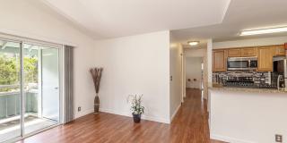 Pool Community and Pet Friendly Home Gallery 6