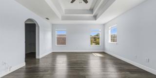 2604 Torino Way Gallery 22