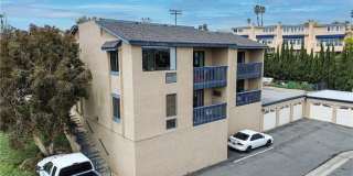 24331 Pasto Road Gallery 28