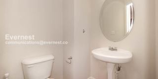 322 Linden Park Lane Gallery 21