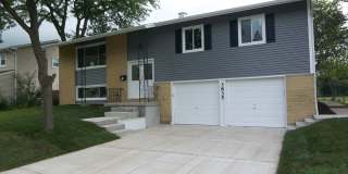 3835 Winston Drive Gallery 1