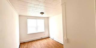 117 N Georgia Ave Gallery 6