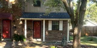 803 S 24th Street Unit B Gallery 1