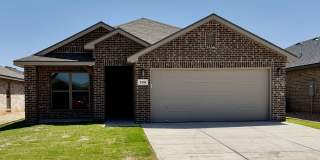 Gorgeous Brand New Build 4/2/2 in Coveted Wolfforth Neighborhood! Gallery 1