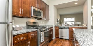 Townes at Pine Orchard Gallery 1