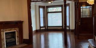 2451 W Jackson Boulevard Gallery 2