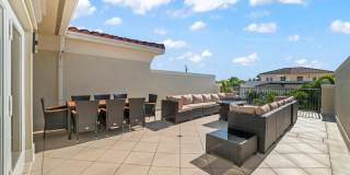 1849 NE 26th Avenue 2, Fort Lauderdale, FL 33305 Gallery 16