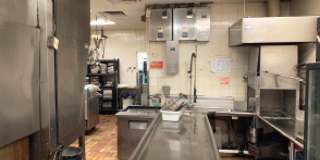 25001 Gratiot Gallery 4