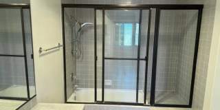 4629 Villas Ct Gallery 12