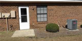 4883 Fogarty Drive Gallery 8