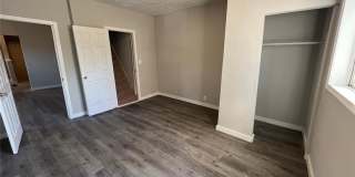 3 Bedroom and 1 Bath Gallery 12