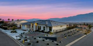 66801 Verbena Drive Gallery 3